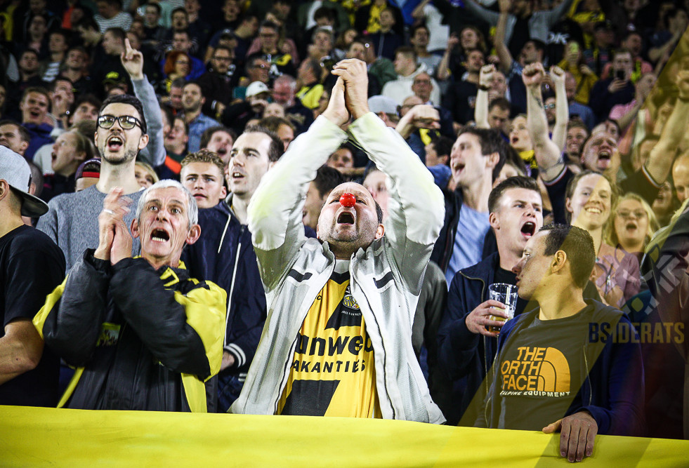 nac helmond sport [76 van 90]